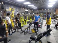 هنرجویان سال 1400 و قبل از آن