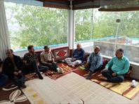 شورای دبیران