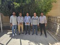 هنر جویان سال 1401